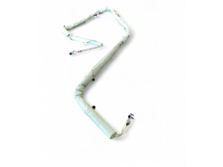 Боковая подушка безопасности 31690438, P31690438   Volvo XC90