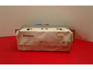 Подушка безопасности пассажира 9651116380   Citroen C5