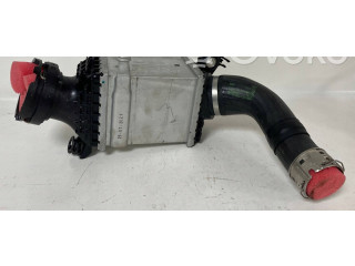 Интеркулер 8660688, 13718432004 BMW X5 G05