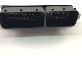 Блок управления двигателя 31336983, 0281018414   Volvo XC60