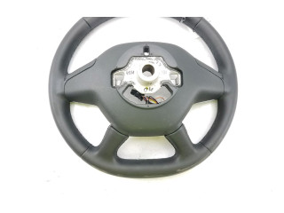 Руль 484004420R Dacia Sandero III