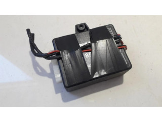 Блок управления ap85 Mitsubishi Lancer X