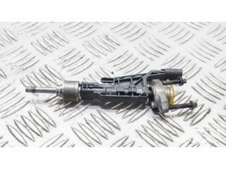 Vstřikovač 0261500437, 8656548 BMW 2 F46 pro benzínový motor 1.5 B38 A15 A