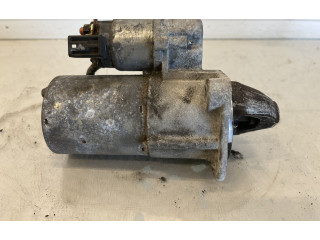 Турбина KIA Ceed NOPARTID для двигателя G3LC