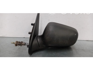 Zpětné zrcátko  Skoda Felicia I     