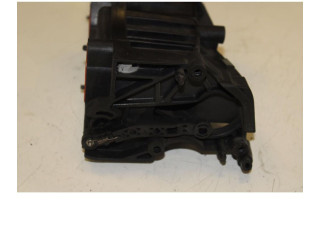 Vstřikovač 03L129711 Volkswagen Polo V 6R CAY