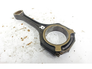 Шатун Mercedes-Benz R W251