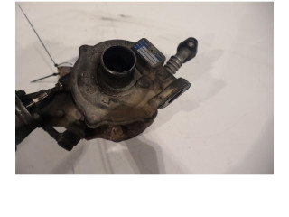 Turbodmychadlo Турбина 54359880014 Fiat Grande Punto 199A3000