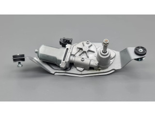 Моторчик заднего дворника 8496000830, BHS267450    Mazda 3 III