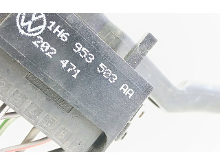 Ручка стеклоочистителей 1H6953503AA Volkswagen Golf III