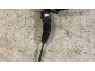    Рулевая рейка 2124600000, AC46000   Mercedes-Benz E W212 2009-2016 года