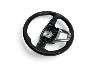 Volant Audi Q7 4M 2017 4M0419689, 4M0419091P