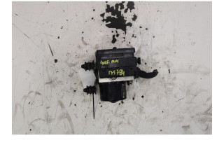 Блок АБС 10.0206-0220.4   Volkswagen  Golf Plus  2005 - 2013 года