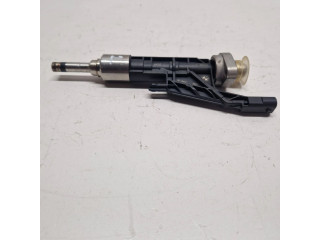 Vstřikovač 7639990, 90066699Z BMW 5 G30 G31 pro benzínový motor 3.0 B58 6 CYL
