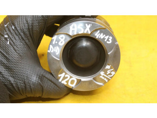 Поршень с шатуном 4N13 Mitsubishi ASX