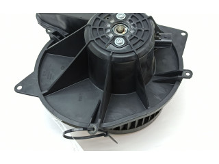 Вентилятор печки    9405315   Chrysler 300 - 300C
