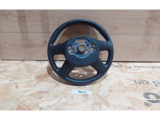 Руль Audi A4 S4 B5 8D 1994 - 1999 года