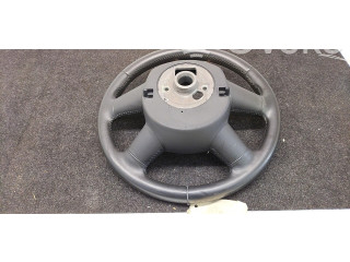 Руль Audi A3 S3 A3 Sportback 8P  2005 - 2013 года 8P0419091CD1KT      