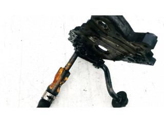 Čerpadlo oleje Mitsubishi Galant 2.0