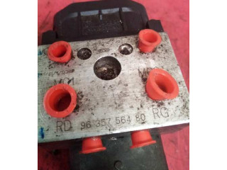 Jednotka ABS 0265216720 Citroen Berlingo 1996