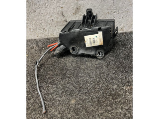   Pojistková skříňka 5Q0907361   Volkswagen Tiguan 2022