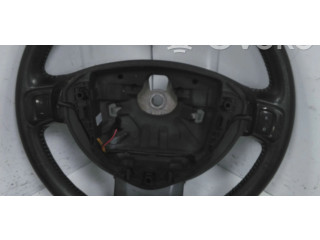 Руль Dacia Duster - года 484004459R