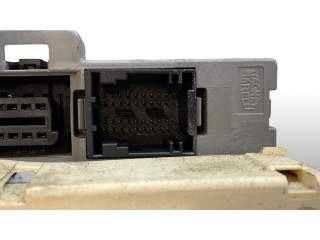 Комплект блоков управления 0261S01032, MED711A018   Alfa Romeo GT