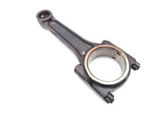 Ojnice Jaguar Daimler