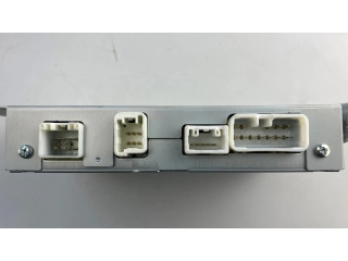 Блок управления 86010-48070   Toyota Harrier II XU30