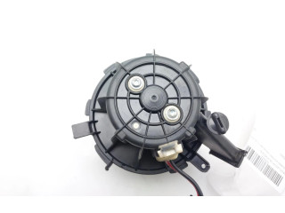 Вентилятор печки    8K1820021   Audi A5 8T 8F