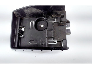 Модуль управления слепым пятном 2Q0907686H, 657907456B   Skoda Scala