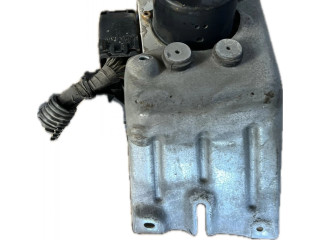 Блок АБС 8671224   Volvo  S80  1999 - 2003 года