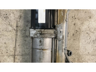    Рулевая рейка 2124600000, AC46000   Mercedes-Benz E W212 2009-2016 года