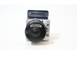 Блок АБС Suzuki Ignis - года