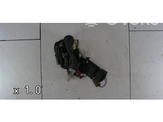 Zámek zadních dveří Toyota Corolla E110 1998