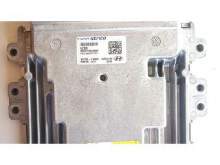Řídící jednotka 391992U000, 9001230068KF Hyundai i30 2020