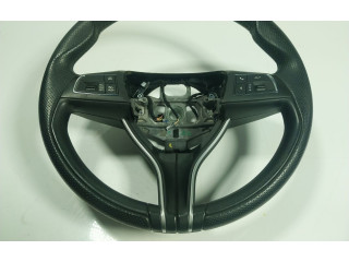 Руль Maserati Levante 2017 - года 06700897790