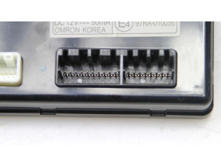 Блок комфорта 954001H080   KIA Ceed   