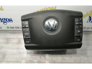 Vstřikovací čerpadlo 3D0880201BP Volkswagen Phaeton