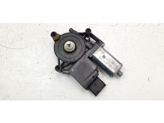 Рулевая рейка  Передний двигатель механизма для подъема окон 9837841780, 0130824423   Citroen C3 Aircross 2017 -  года