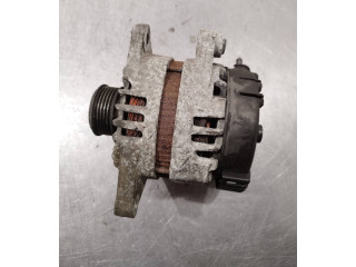 Генератор 373002a850   Hyundai ix20      