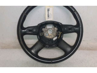 Volant Audi Q7 4L 2008 4E0419091CLW88, 4E0419091CLW88