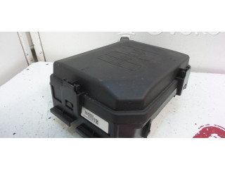 Zpětné zrcátko Vauxhall Astra K 2017 39040858