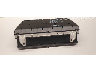 Přístrojová deska Toyota Corolla Verso AR10 2006 838000F091, MB2574308260