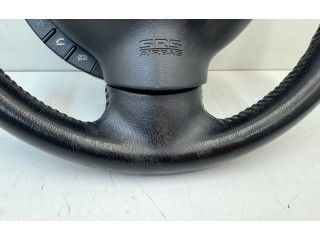 Руль Mitsubishi Outlander 2013 - 2021 года 4400A460, 7030a088