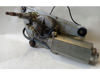 Моторчик заднего дворника 8513087702    Daihatsu Gran Move