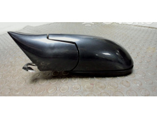 Zpětné zrcátko Mercedes-Benz A W168 1998 1688100116