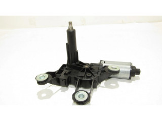 Моторчик заднего дворника 6H5217404CC    Land Rover Freelander 2 - LR2