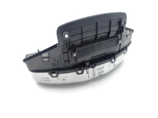 Панель приборов 31327584, 31327584AA Volvo XC70