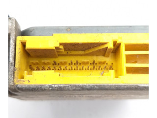 Блок подушек безопасности 8200307188A, 0285001650 Dacia Logan I